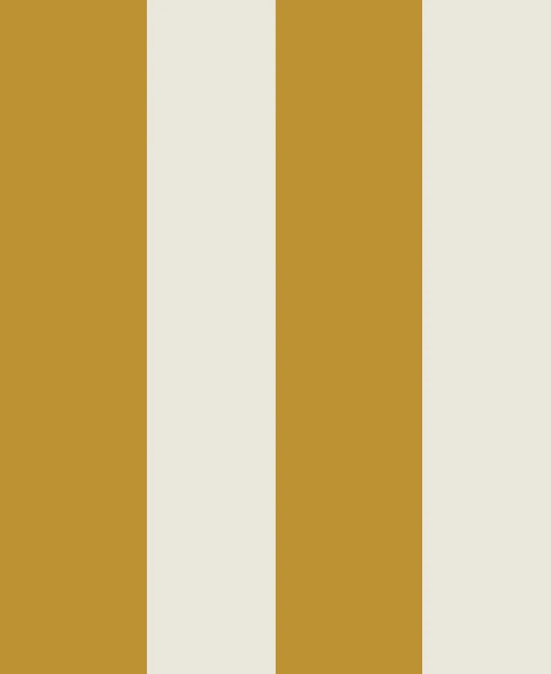 Joules Harborough Stripe Wallpaper