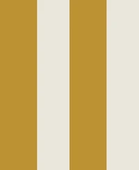 Joules Harborough Stripe Wallpaper