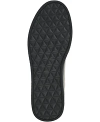 Vance Co. Men's Justin High Top Sneakers