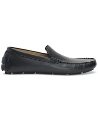 Vince Camuto Men's Eadric Casual Driving Shoe