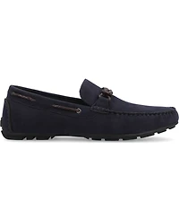 Vance Co. Men's Tyrell Driving Loafers