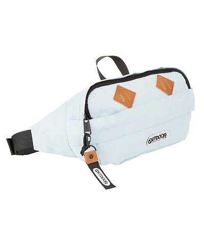 Trail Fanny Pack