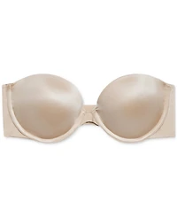 b.tempt'd by Wacoal Women's Future Foundation Push-Up Strapless Bra 954381