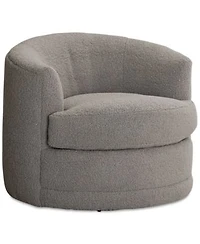 Closeout Jenselle Fabric Sofa Collection Created For Macys