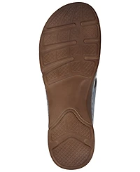 Gc Shoes Women's Sam Thong Flat Sandals