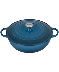 Le Creuset Cast Iron 7.5 Quart Chef's Oven