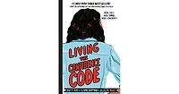 Living the Confidence Code- Real Girls. Real Stories. Real Confidence. by Katty Kay