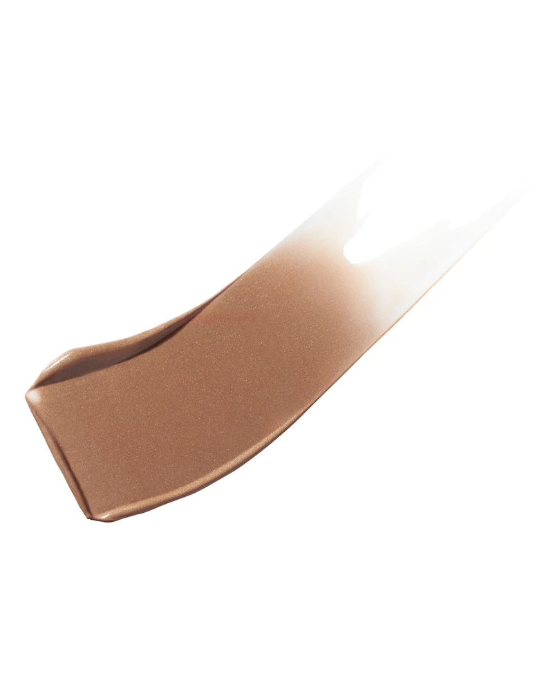 Laura Mercier Tinted Moisturizer Sheer Cream Bronzer