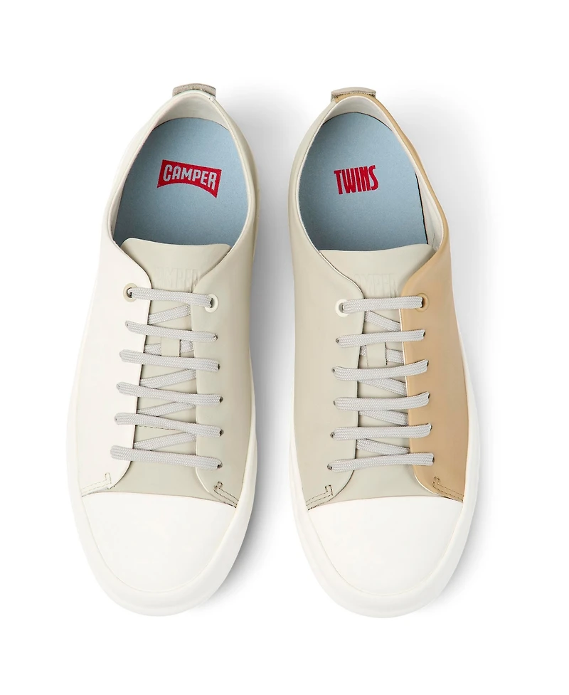 Camper Men's Tws Casual Sneakers
