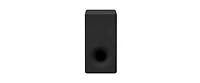Sony SASW3 200W Wireless Subwoofer for Ht-A9/A7000