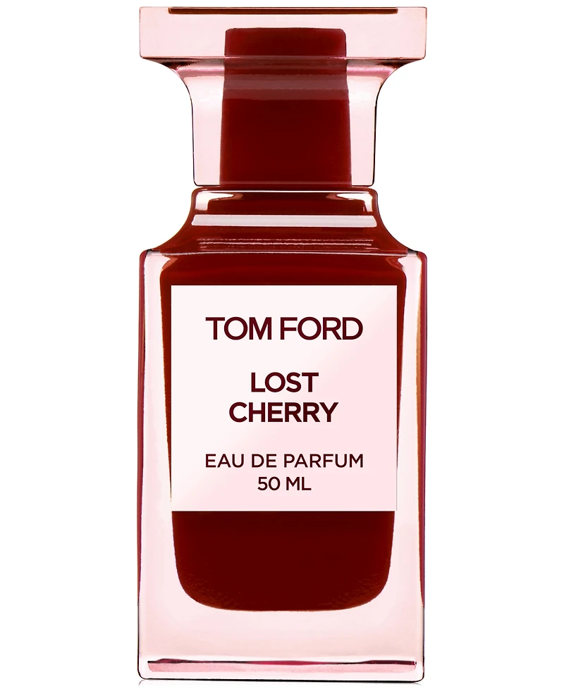 Tom Ford Lost Cherry Eau de Parfum Spray, 1.7-oz.