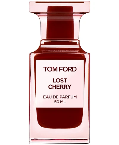 Tom Ford Lost Cherry Eau de Parfum Spray, 1.7-oz.