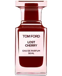Tom Ford Lost Cherry Eau de Parfum Spray, 1.7-oz.