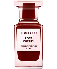Tom Ford Lost Cherry Eau De Parfum Fragrance Collection