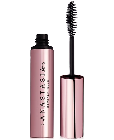 Anastasia Beverly Hills Mini Clear Brow Gel