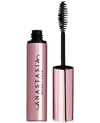 Anastasia Beverly Hills Mini Clear Brow Gel
