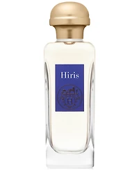 HERMES Hiris Eau de Toilette Spray, 3.3 oz.