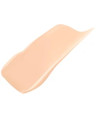 Laura Mercier Real Flawless Weightless Perfecting Waterproof Foundation