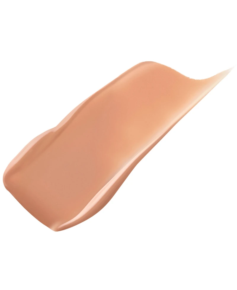 Laura Mercier Real Flawless Weightless Perfecting Waterproof Foundation