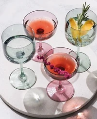 Villeroy Boch Like Glassware Collection