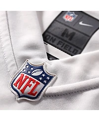 Nike Men's Travis Kelce Kansas City Chiefs Game Jersey