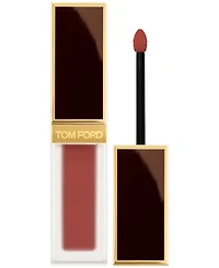 Tom Ford Luxe Matte Liquid Lipstick