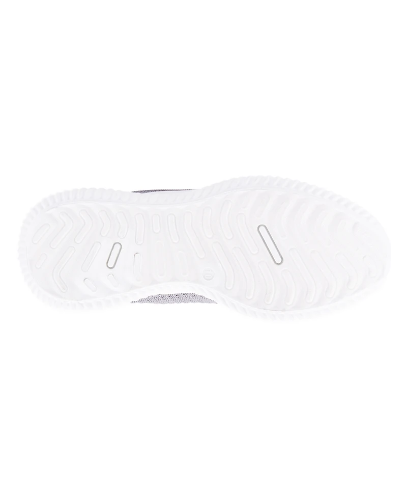 Xray Men's Breathable Niko Sneakers