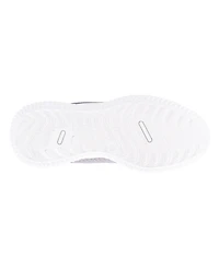 Xray Men's Breathable Niko Sneakers