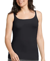 Jockey Women's Super Soft Breathable Camisole 2074