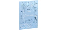 Cinderella: Disney Animated Classics by Editors of Studio Fun International