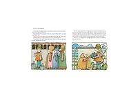 Strega Nona by Tomie dePaola