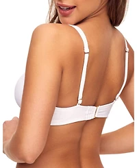 Adore Me Women's Coraline Swimwear Contour Bustier Top