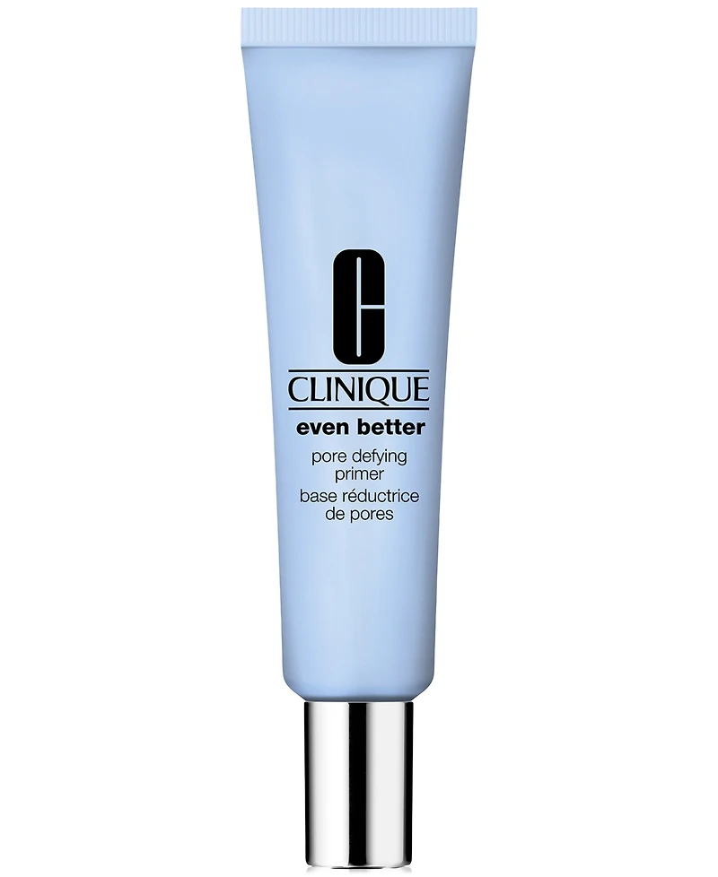 Clinique Even Better Pore Defying Primer, 1 oz.