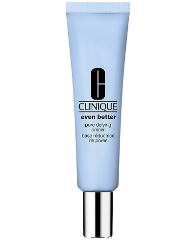 Clinique Even Better Pore Defying Primer, 1 oz.