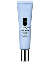 Clinique Even Better Pore Defying Primer, 1 oz.