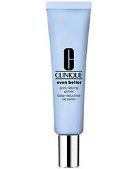 Clinique Even Better Pore Defying Primer