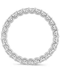 Diamond Eternity Band (1-1/4 ct. t.w.) 14k Gold