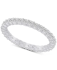 Diamond Eternity Band (7/8 ct. t.w.) 14k Gold