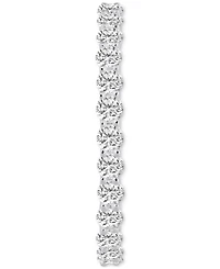 Diamond Eternity Band (1-1/3 ct. t.w.) 14k Gold