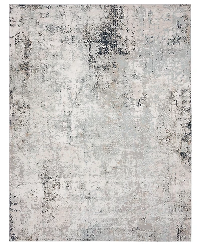 Lr Home Mango Miche-637 5'3" x 7'3" Area Rug