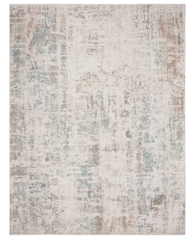 Lr Home Mango Miche-638 5'3" x 7'3" Area Rug