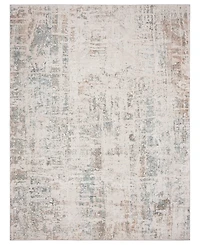 Lr Home Mango Miche-638 5'3" x 7'3" Area Rug