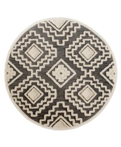 Closeout Lr Home Sweet Sinuo54113 Area Rug