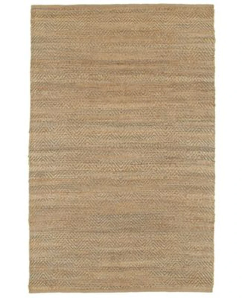 Lr Home Nancy Natur03344 Area Rug