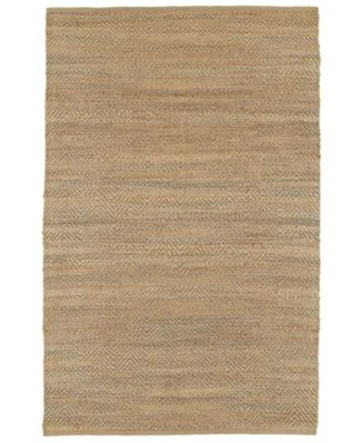Lr Home Nancy Natur03344 Area Rug