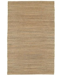 Lr Home Nancy Natur03344 Area Rug