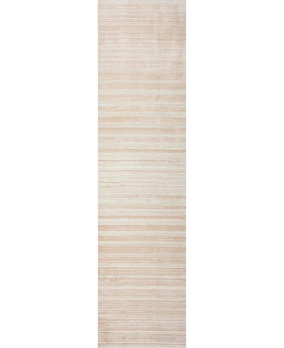 Closeout! Lr Home Idris IMAGI81520 2'2" x 7'7" Runner Area Rug