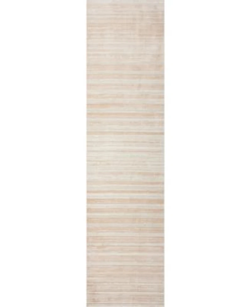Closeout Lr Home Idris Imagi81520 Area Rug