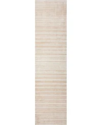 Closeout Lr Home Idris Imagi81520 Area Rug