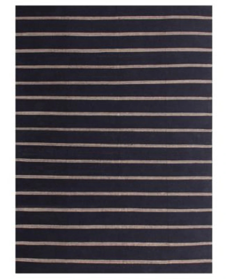 Lr Home Harry Natur03395 Area Rug